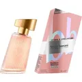 Produktbild: BRUNO BANANI Radiant Woman Eau de Parfum 50 ml