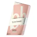 Produktbild: Bruno Banani - Radiant Woman EDP Spray 50ml