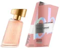Produktbild: ✅ bruno banani Radiant Woman Damen Eau de Parfum Duft EDP Spray 50ml ✅