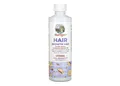 Produktbild: MaryRuth's, Hair Growth Max, liposomal, Mandelkeks, 450 ml