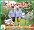 Produktbild: Schlernwind - Die schönsten Lieder aus Südtirol