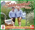 Produktbild: Schlernwind - Die schönsten Lieder aus Südtirol von S... | CD | Zustand sehr gut
