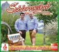 Produktbild: Schlernwind Die schönsten Lieder aus Südtirol (CD) (US IMPORT)