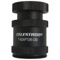 Produktbild: Celestron T-Adapter für NexStar 4 SE
