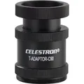 Produktbild: Celestron T-Adapter NexStar 4, C90 MAK (93635-A)