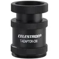 Produktbild: Celestron 93635-A DSLR T-Mount Adapter for NexStar, Black