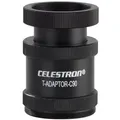 Produktbild: 0050234936354 Celestron T-Adapter, NexStar 4SE Teleskop-Adapter No name