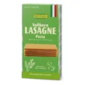 Produktbild: Rapunzel Lasagne-Platten Vollkorn Bio, 250 g