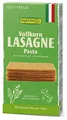 Produktbild: (12,40 EUR/kg) Rapunzel Bio Lasagne-Platten Vollkorn 250g