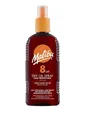 Produktbild: Malibu Dry Oil Spray SPF 8 200 ml