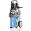 Produktbild: Kränzle Hochdruckreiniger k 2175 tst Stecksystem D12 mit 15m HD-Schlauch