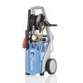 Produktbild: Kränzle Hochdruckreiniger K 2175 TST 160bar 12l/min 400V , K 2000-Serie 604120