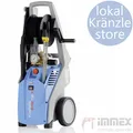 Produktbild: Kränzle Hochdruckreiniger mit Schlauchtrommel K2175 TST 604120 D12 Stecksystem