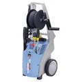 Produktbild: KRÄNZLE Hochdruckreiniger mit Schlauchtrommel + Schmutzkiller K 2175 TS T 604120