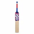 Produktbild: DSC Mens 1502703 Cricketschläger, Beige, Harrow