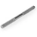 Produktbild: Grömo® Edelstahl A2 Stockschraube M10, 290 Mm, 54317