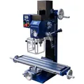 Produktbild: HBM Fräsmaschine BF 25