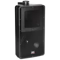 Produktbild: MTX AW82B 2-Wege-Allwetter-Lautsprecher, 20,3 cm, Schwarz
