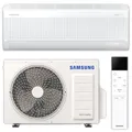 Produktbild: Samsung Split Klimaanlage Komplett-Set | WindFree Avant | 3,5 kW | Weiß