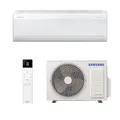 Produktbild: Samsung AR70F12C1AWN Wind-Free Avant 3,5 kW WiFi