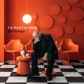 Produktbild: Teddy Swims I've Tried Everything But Therapy Double CD Neu