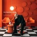 Produktbild: I've Tried Everything But Therapy | Teddy Swims | Audio-CD | CD | 2025
