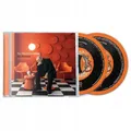 Produktbild: 93624826859 I've Tried Everything But Therapy, CD Warner Music Polska