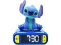 Produktbild: LEXIBOOK Disney Stitch Digitaler Wecker
