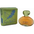 Produktbild: Omerta Patchouli Eau de Parfum Spray 100 ml