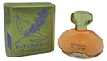 Produktbild: Damenparfüm Patchouli 100ml EDP