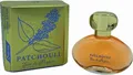 Produktbild: OMERTA Eau de Parfum Patchouli for women 100 ml