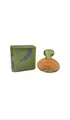 Produktbild: OMERTA Eau de Parfum Patchouli Damenduft EDP 100ml, 1-tlg., Anhaltender Duft