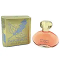 Produktbild: Patchouli for women Omerta Eau de Parfum Spray 100ml