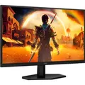 Produktbild: Q27G42ZE, Gaming-Monitor 68.6 cm (27 Zoll), schwarz (matt), QHD, Fast-IPS, Adaptive-Sync, HDR, 240Hz Panel