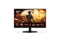 Produktbild: AOC Q27G42ZE Gaming-Monitor (68,6 cm/27 