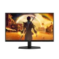 Produktbild: AOC Q27G42ZE Gaming Monitor 27 Zoll, QHD, 240 Hz