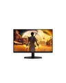Produktbild: AOC Gaming LED-Monitor 68,6 cm 27 Zoll 2560 x 1440 QHD @ 240 Hz Fast IPS 300 cd/m² HDR10 0,3 ms HDMI DisplayPort (Q27G42ZE)