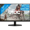 Produktbild: AOC Q27G42ZE