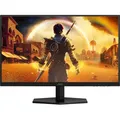 Produktbild: AOC Q27G42ZE Gaming Monitor 27 Zoll, QHD, 240 Hz Monitor
