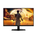 Produktbild: B-Ware AOC Q27G42ZE Gaming Monitor  27 Zoll, QHD, 240 Hz