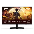 Produktbild: AOC Q27G42ZE 27