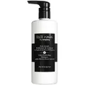 Produktbild: HAIR RITUEL by SISLEY Soin Lavant Couleur 500 ml