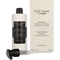 Produktbild: Sisley Hair Rituel Color Perfecting Shampoo