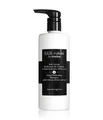 Produktbild: Hair Rituel by Sisley Soin Lavant Couleur Haarshampoo 500 ml
