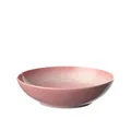 Produktbild: like. by Villeroy & Boch Perlemor Coral Schale 26 cm