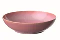 Produktbild: like. by Villeroy & Boch Schale Perlemor Coral Schale 26 cm, Premium Porcelain, (Schüsseln & Schalen)