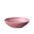 Produktbild: like. by Villeroy & Boch Perlemor Coral Schale D. 26cm Porzellan