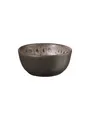 Produktbild: ASA SELECTION ASA Poké mangosteen Mini Bowl 8 cm Poké 24280266