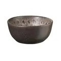 Produktbild: ASA 24280266 COPPA Mini Poke Bowl mangosteen 8 cm (1 Stück)