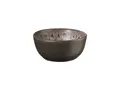 Produktbild: ASA SELECTION Schale COPPA Mini Poke Bowl mangosteen 8 cm, Steinzeug, (Bowls), Geschirr